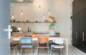 Co-working space Amersfoort Vathorst. The Work District.